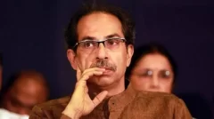 Vedanta-Foxconn goes to Gujarat, Sena state chiefs sign up with Shinde camp: Uddhav Thackeray responds