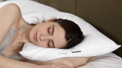 Sleep professional declares to expose how to fall back asleep in 2 minutes