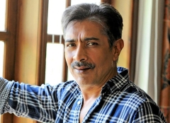 Prakash Jha discusses Bollywood stars registering for gutkha advertisements; asks, “Why will they operate in my movies when they get Rs. 50 crores for doing one gutkha advertisement”