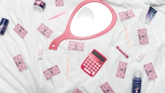 37 TikTok Products That Might Be The Most Responsible Purchase You’ve Made In Awhile