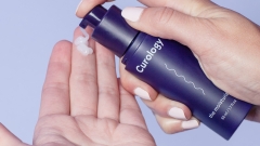 43 Cheap Products For Anyone Who Just Wants A Clean House, Damnit