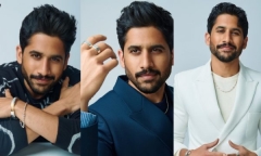 Chaitanya Akkineni On What It Takes To Have A Mass Appeal Today