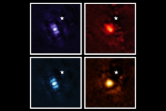 The James Webb Space Telescope has actually launched its extremely first exoplanet image– here’s what we can gain from it