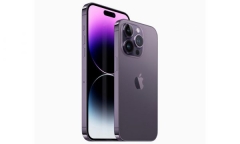 Simply In: Apple iPhone 14 Pro ‘Rattles And Makes Noises’ When Operating Snapchat, Instagram, Or TikTok!