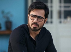 Emraan Hashmi calls reports mentioning he was hurt in stone assailing ‘incorrect’: states, “People of Kashmir have actually been hot and inviting”