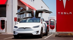 Just how much Does It Cost to Replace a Tesla Battery?