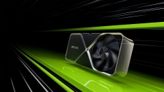 NVIDIA’s RTX 4000 Series GPUs Are the Upgrade All Of Us Wanted