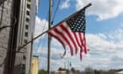 Much better than Bulgaria however not as great as Cuba: how did the United States end up being such a horrible location to live?|Arwa Mahdawi