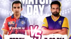 India Capitals vs Bhilwara Kings Match 4 Legends League Cricket 2022 LIVE Stream information: When and where to enjoy IC vs BK online and on television?