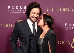 Richa Chadha and Ali Fazal to prepare an ecologically mindful and sustainable wedding event