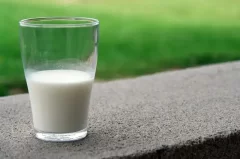 Como diagnosticar e tratar a intolerância à lactose