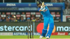 3rd T20I: Virat Kohli, Suryakumar Yadav assist India beat Australia by 6 wickets, win series 2-1