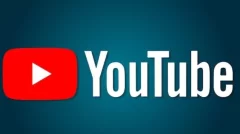 Govt prohibits 45 YouTube videos for spreading out false information, common disharmony