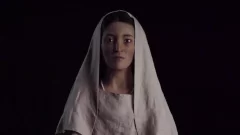 Satisfying Hinat