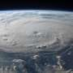Ian might end up being ‘devastating’ Category 4 cyclone. NASA thinks about stowing away rocket