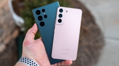 How to Factory Reset a Samsung Android Phone