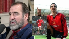 Eric Cantona provided to work for Manchester United in a brand-new function, they stated no