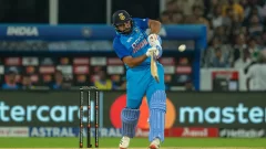 “Like Getting Head Of The Snake …”: Sunil Gavaskar On Why Rohit Sharma’s Wicket Is Vital For Rivals