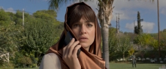 You need to be enjoying Tehran on Apple Television Plus if you enjoy spy programs