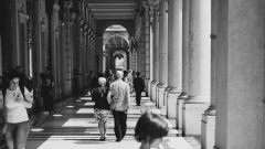 Moms And Dads and Grandparents Program vs. Super Visa– What is the distinction?