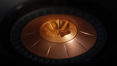 Awaken prior to KEF’s SUBtember sale ends and get a totally free KW-1 Wireless Kit