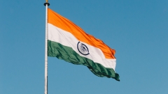 EXCLUSIVE India’s addition in essential govt bond index postponed to next year