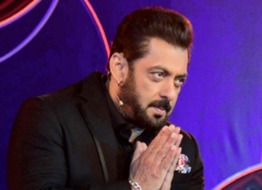 Bigg Boss 16: Salman Khan resolves his Rs. 1000 crore costs; states ‘have numerous expenditures like legal representatives’ charges’