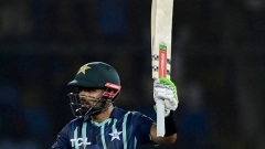 “He Is Not One-Dimensional”: Former India Cricketer Defends Babar Azam