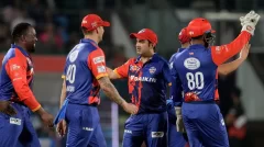 India Capitals vs Manipal Tigers Live Streaming: When and where to see INDCAP vs MNT Legends League Cricket 2022 in India on Television and Online?