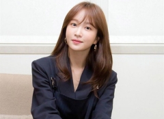 EXID’s Hani to star in maturing series Fantasy Spot