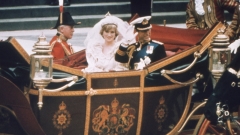 The royal household and the death of Queen Elizabeth: This week’s most significant stories