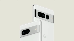 Google Pixel 7 and Pro may support safe and secure Face Unlock