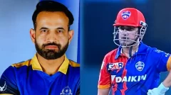 India Capitals vs Bhilwara Kings Live Streaming Details: When and where to enjoy IND vs BK Legends League Cricket 2022 in India on Television and Online?