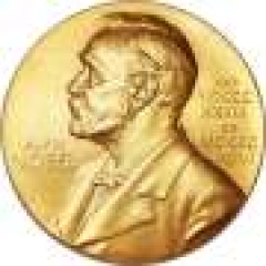 Swedish paleogeneticist Svante Paabo wins Nobel Medicine Prize