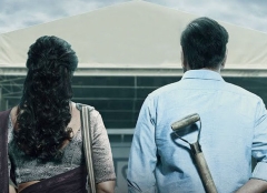 SCOOP: Drishyam 2 trailer to be launched in mid-October; GRAND occasion to be kept in Goa