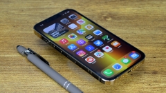 The very best iPhone offers: Get the iPhone at a discount rate (October 2022)