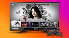 Amazon brings countless hours of complimentary material to Fire television