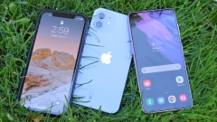 Finest phone offers (October 2022)