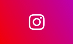 Instagram’s most current development: More advertisements