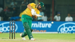 IND vs SA, 3rd T20I: Rilee Rossouw Establishes Big Win For South Africa As Concerns Over Indian Bowling Grow