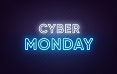 Finest Cyber Monday deals 2022: date, sales, and what to anticipate