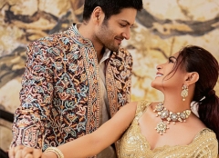 Richa Chadha and Ali Fazal have actually been lawfully wed because 2020; representative clarifies