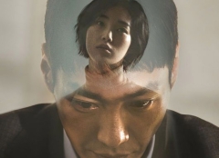 Kang Hae Lim’s thriller restricted series Somebody by Jung Ji Woo to premiere on Netflix on November 18, see very first poster