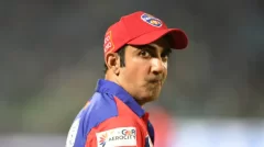 Gautam Gambhir’s India Capitals whip Irfan Pathan’s Bhilwara Kings to end up being Legends League Cricket 2022 CHAMPIONS