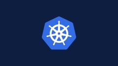 How to Resize a Kubernetes StatefulSet’s Volumes