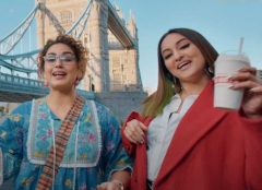 Sonakshi Sinha, Huma Qureshi starrer Double XL release delayed; to encounter PhoneBhoot on November 4