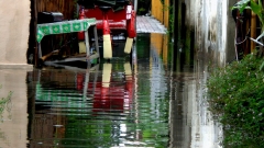 NSW flood projection 2022: Six saves as significant flooding lashes NSW