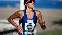 Emily Sisson Sets New American Marathon Record at the 2022 Chicago Marathon