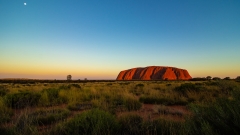 ZeroFox Exhibits at Australia Cyber Conference by AISA in Melbourne, Marking Continued Expansion into Australia and New Zealand Markets – Yahoo Finance