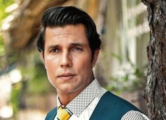 Randeep Hooda breaks silence on video of individuals stomping on dead Tiger in Bihar; criticises authorities